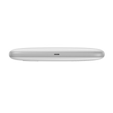 Baseus Intelligent T2 ropetype anti-loss device White Baseus Intelligent T2 ropetype anti-loss device White