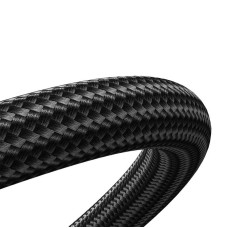Cable to Micro USB-A / Surpass / 2m Joyroom S-UM018A11 (black) Cable to Micro USB-A / Surpass / 2m Joyroom S-UM018A11 (black)