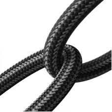 Cable to Micro USB-A / Surpass / 2m Joyroom S-UM018A11 (black) Cable to Micro USB-A / Surpass / 2m Joyroom S-UM018A11 (black)