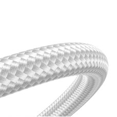 Cable to Micro USB-A / Surpass / 2m Joyroom S-UM018A11 (white) Cable to Micro USB-A / Surpass / 2m Joyroom S-UM018A11 (white)
