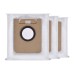 Dust Bag for Dreame L10s Ultra/L10 Ultra/L20 Ultra/L20 Ultra Complete 3L