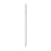 Baseus Smooth Writing 2 Stylus Pen with LED Indicators (white)