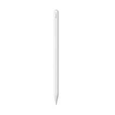 Baseus Smooth Writing 2 Stylus Pen (white) Baseus Smooth Writing 2 Stylus Pen (white)