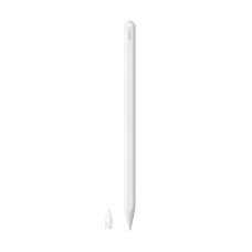 Baseus Smooth Writing 2 Stylus Pen (white) Baseus Smooth Writing 2 Stylus Pen (white)