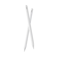 Baseus Smooth Writing 2 Stylus Pen (white) Baseus Smooth Writing 2 Stylus Pen (white)