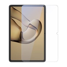 Baseus Crystal Tempered Glass 0.3mm for tablet Huawei MatePad 11 10.4" Baseus Crystal Tempered Glass 0.3mm for tablet Huawei MatePad 11 10.4"