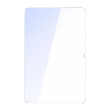 Baseus Crystal Tempered Glass 0.3mm for tablet Huawei MatePad 11 10.4" Baseus Crystal Tempered Glass 0.3mm for tablet Huawei MatePad 11 10.4"