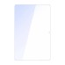 Baseus Crystal Tempered Glass 0.3mm for tablet Huawei MatePad 11 10.4"