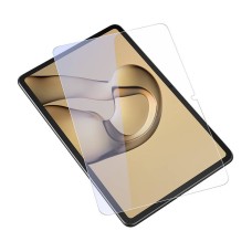 Baseus Crystal Tempered Glass 0.3mm for tablet Huawei MatePad 11 10.4" Baseus Crystal Tempered Glass 0.3mm for tablet Huawei MatePad 11 10.4"