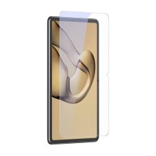 Baseus Crystal Tempered Glass 0.3mm for tablet Huawei MatePad 11 10.4" Baseus Crystal Tempered Glass 0.3mm for tablet Huawei MatePad 11 10.4"