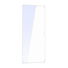 Baseus Crystal Tempered Glass 0.3mm for tablet Huawei MatePad 11 10.4" Baseus Crystal Tempered Glass 0.3mm for tablet Huawei MatePad 11 10.4"