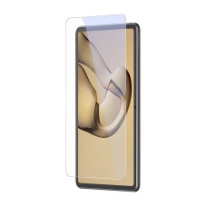 Baseus Crystal Tempered Glass 0.3mm for tablet Huawei MatePad 11 10.4" Baseus Crystal Tempered Glass 0.3mm for tablet Huawei MatePad 11 10.4"