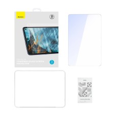 Baseus Crystal Tempered Glass 0.3mm for tablet Huawei MatePad Pro 11"