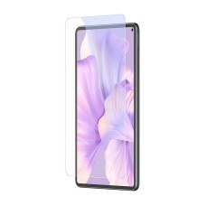 Baseus Crystal Tempered Glass 0.3mm for tablet Huawei MatePad Pro 11"