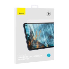 Baseus Crystal Tempered Glass 0.3mm for tablet Huawei MatePad Pro 11"