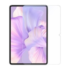Baseus Crystal Tempered Glass 0.3mm for tablet Huawei MatePad Pro 12.6" Baseus Crystal Tempered Glass 0.3mm for tablet Huawei MatePad Pro 12.6"