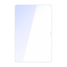 Baseus Crystal Tempered Glass 0.3mm for tablet Huawei MatePad Pro 12.6" Baseus Crystal Tempered Glass 0.3mm for tablet Huawei MatePad Pro 12.6"