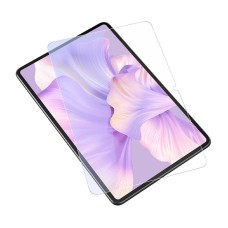 Baseus Crystal Tempered Glass 0.3mm for tablet Huawei MatePad Pro 12.6" Baseus Crystal Tempered Glass 0.3mm for tablet Huawei MatePad Pro 12.6"