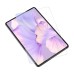 Baseus Crystal Tempered Glass 0.3mm for tablet Huawei MatePad Pro 12.6"