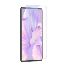 Baseus Crystal Tempered Glass 0.3mm for tablet Huawei MatePad Pro 12.6" Baseus Crystal Tempered Glass 0.3mm for tablet Huawei MatePad Pro 12.6"
