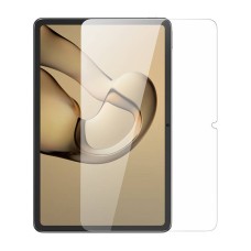 Baseus Crystal Tempered Glass 0.3mm for tablet Huawei MatePad 11 10.4" Baseus Crystal Tempered Glass 0.3mm for tablet Huawei MatePad 11 10.4"