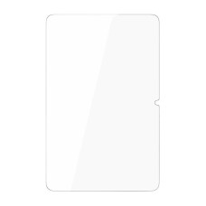 Baseus Crystal Tempered Glass 0.3mm for tablet Huawei MatePad 11 10.4" Baseus Crystal Tempered Glass 0.3mm for tablet Huawei MatePad 11 10.4"