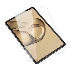 Baseus Crystal Tempered Glass 0.3mm for tablet Huawei MatePad 11 10.4" Baseus Crystal Tempered Glass 0.3mm for tablet Huawei MatePad 11 10.4"