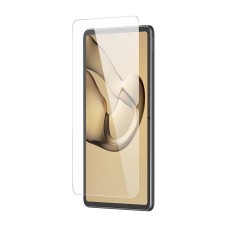 Baseus Crystal Tempered Glass 0.3mm for tablet Huawei MatePad 11 10.4" Baseus Crystal Tempered Glass 0.3mm for tablet Huawei MatePad 11 10.4"