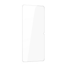 Baseus Crystal Tempered Glass 0.3mm for tablet Huawei MatePad 11 10.4" Baseus Crystal Tempered Glass 0.3mm for tablet Huawei MatePad 11 10.4"