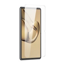 Baseus Crystal Tempered Glass 0.3mm for tablet Huawei MatePad 11 10.4" Baseus Crystal Tempered Glass 0.3mm for tablet Huawei MatePad 11 10.4"