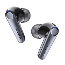 Wireless earphones TWS EarFun Air Pro 3, ANC (black) Wireless earphones TWS EarFun Air Pro 3, ANC (black)