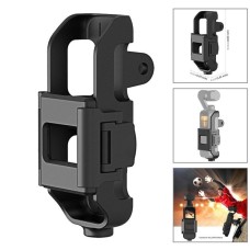Set of 43 Puluz accessories for sports cameras (including Osmo Action 5 Pro, Ace Pro 2) PKT47 Set of 43 Puluz accessories for sports cameras (including Osmo Action 5 Pro, Ace Pro 2) PKT47
