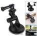 Set of 43 Puluz accessories for sports cameras (including Osmo Action 5 Pro, Ace Pro 2) PKT47