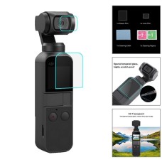 Set of 43 Puluz accessories for sports cameras (including Osmo Action 5 Pro, Ace Pro 2) PKT47 Set of 43 Puluz accessories for sports cameras (including Osmo Action 5 Pro, Ace Pro 2) PKT47
