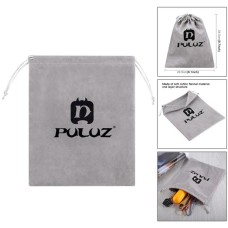 Set of 43 Puluz accessories for sports cameras (including Osmo Action 5 Pro, Ace Pro 2) PKT47 Set of 43 Puluz accessories for sports cameras (including Osmo Action 5 Pro, Ace Pro 2) PKT47