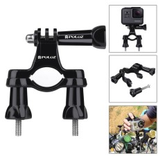 Set of 43 Puluz accessories for sports cameras (including Osmo Action 5 Pro, Ace Pro 2) PKT47 Set of 43 Puluz accessories for sports cameras (including Osmo Action 5 Pro, Ace Pro 2) PKT47