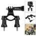 Set of 43 Puluz accessories for sports cameras (including Osmo Action 5 Pro, Ace Pro 2) PKT47