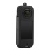 Camera Cover & Strap Sunnylife for Insta360 X3 (IST-BHT504)