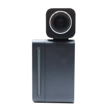 Dash camera UTOUR C2M 4K Dash camera UTOUR C2M 4K