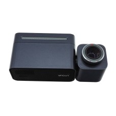 Dash camera UTOUR C2M 4K Dash camera UTOUR C2M 4K