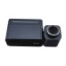 Dash camera UTOUR C2M 4K