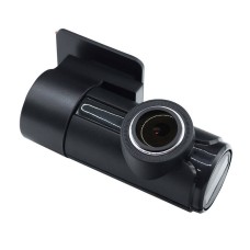 UTOUR Rear Cam for C2M/C2L UTOUR Rear Cam for C2M/C2L