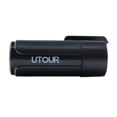 UTOUR Rear Cam for C2M/C2L UTOUR Rear Cam for C2M/C2L