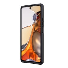 Nillkin CamShield Pro case for Xiaomi 11T/11T Pro (black)