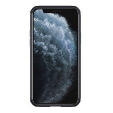 Nillkin CamShield Pro case for iPhone 12/ iPhone12 Pro (black) Nillkin CamShield Pro case for iPhone 12/ iPhone12 Pro (black)