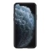Nillkin CamShield Pro case for iPhone 12/ iPhone12 Pro (black)