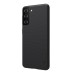 Nillkin Super Frosted Shield case for Samsung Galaxy S21 (Black)