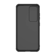 Nillkin Striker case for Samsung Galaxy S23 (Blue Green) Nillkin Striker case for Samsung Galaxy S23 (Blue Green)