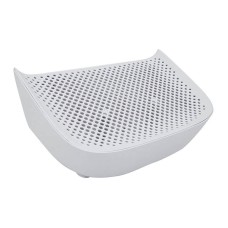 Catlink Scooper litter box staircase (Gray) Catlink Scooper litter box staircase (Gray)