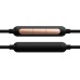 Wired earphones 1MORE Triple-Driver (gold)
